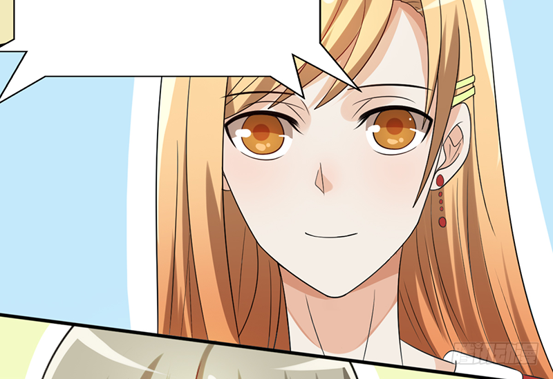 第115话：入围之争！-第115话