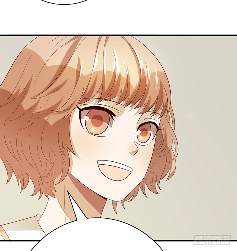 第115话：入围之争！-第115话