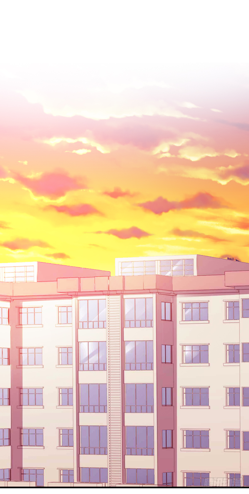 第117话：严厉的姐姐-第117话