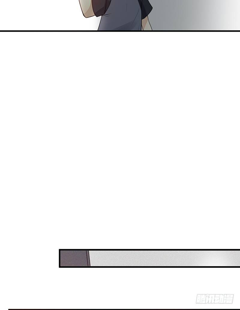 第13话：我来雇佣你(1/2)-第13话