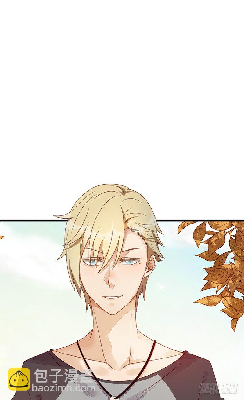 第13话：我来雇佣你(1/2)-第13话