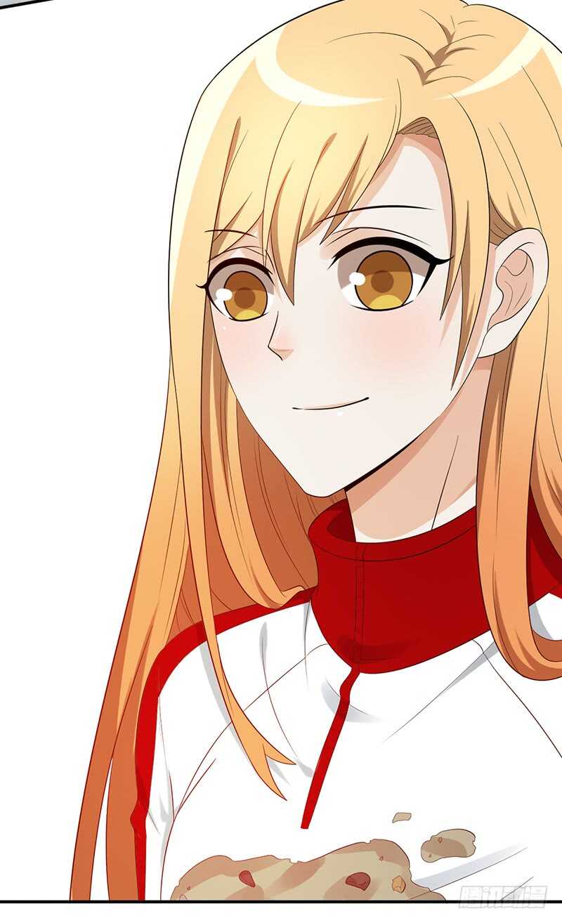 第137话：独处之夜-第137话