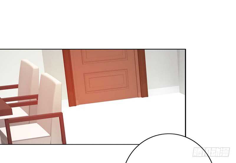 第137话：独处之夜-第137话