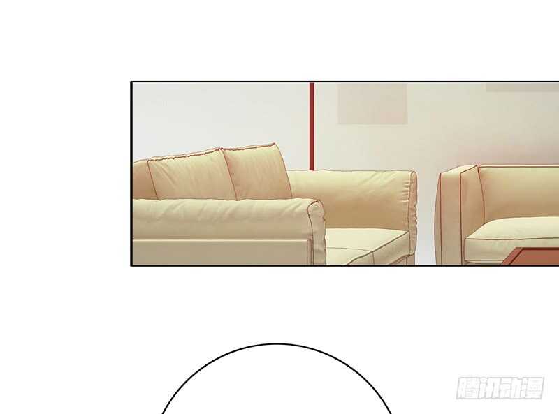 第137话：独处之夜-第137话