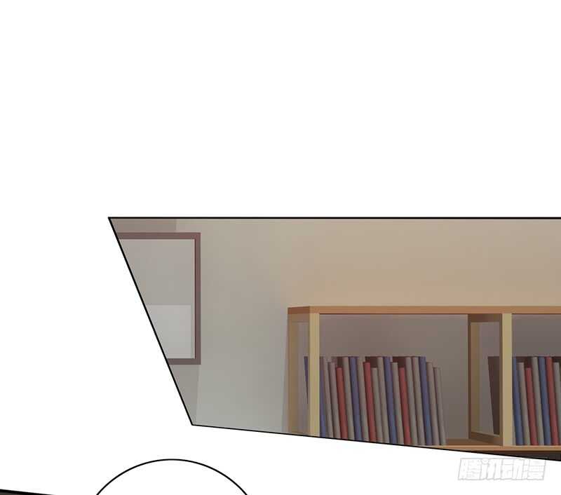 第137话：独处之夜-第137话