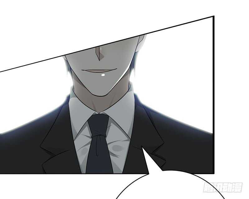 第139话：哥哥的回忆！-第139话