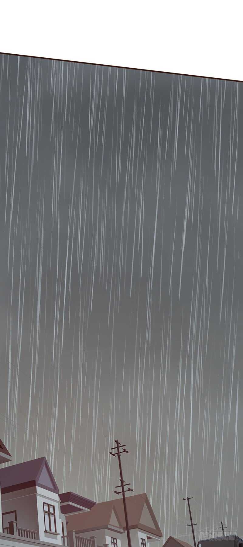 第139话：哥哥的回忆！-第139话