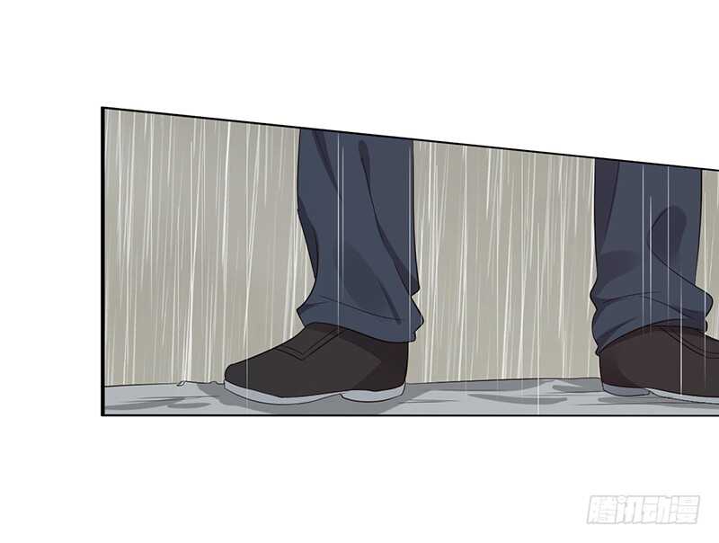 第139话：哥哥的回忆！-第139话