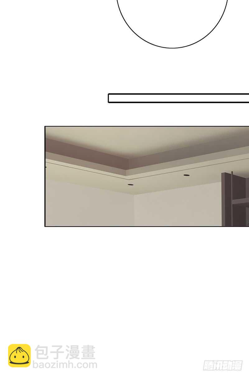 第139话：哥哥的回忆！-第139话