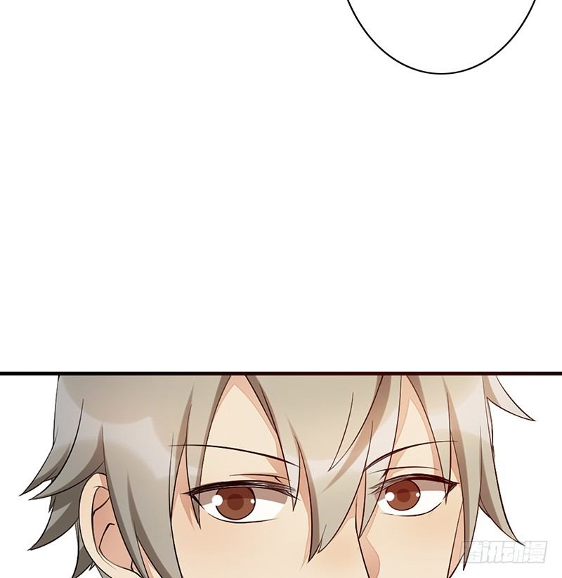 第15话：我跟你打！(1/2)-第15话