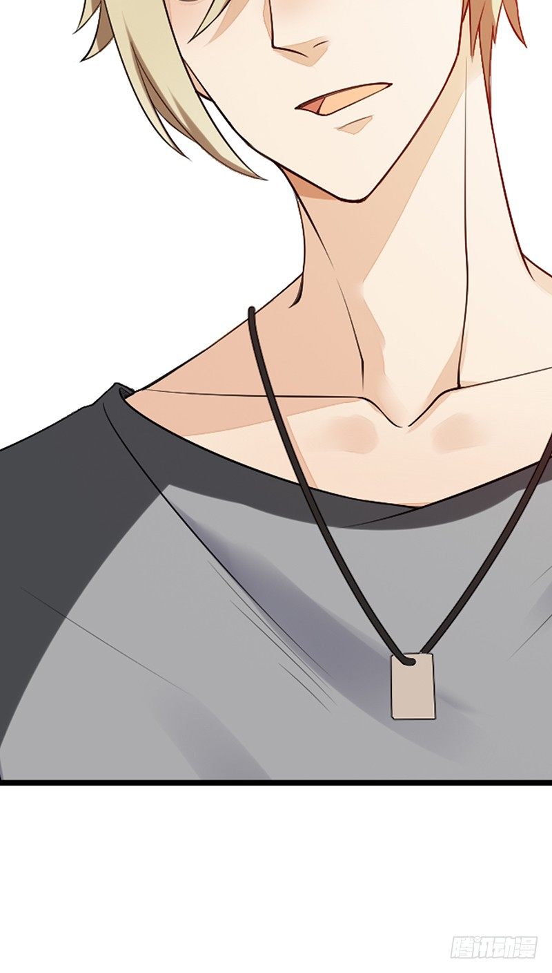 第15话：我跟你打！(1/2)-第15话