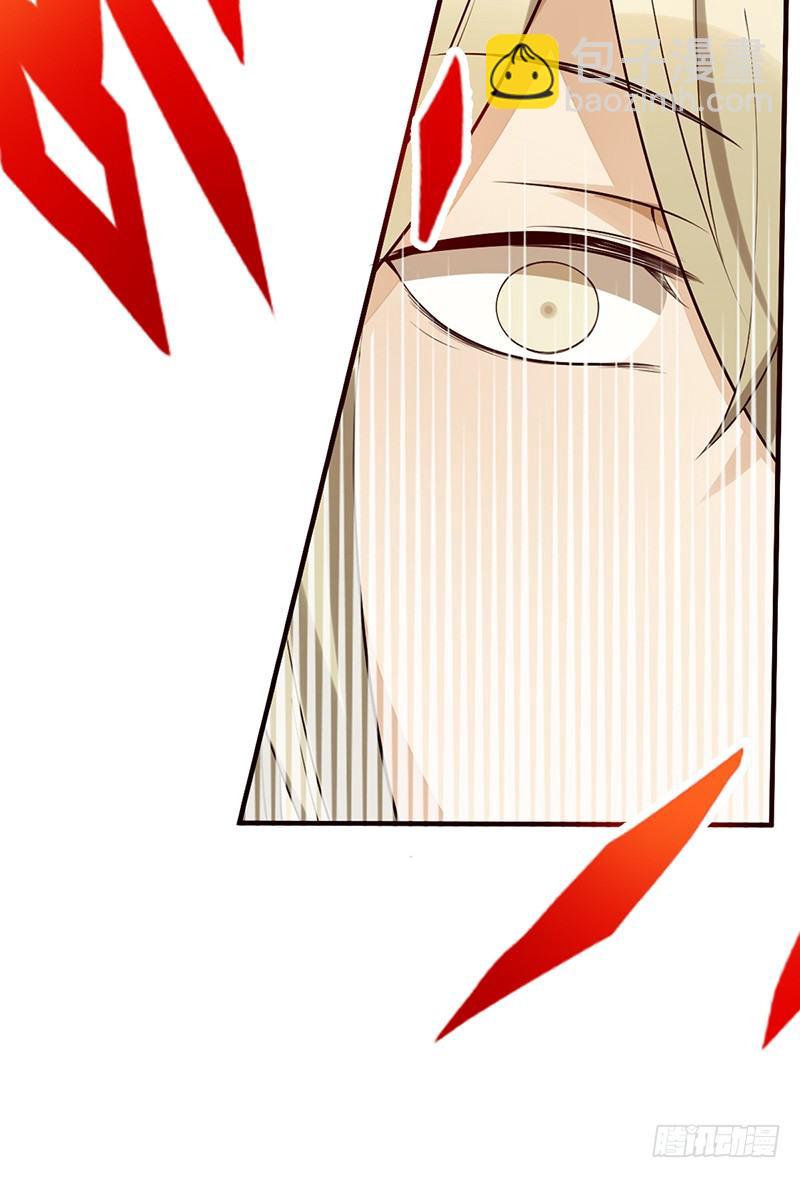 第15话：我跟你打！(1/2)-第15话