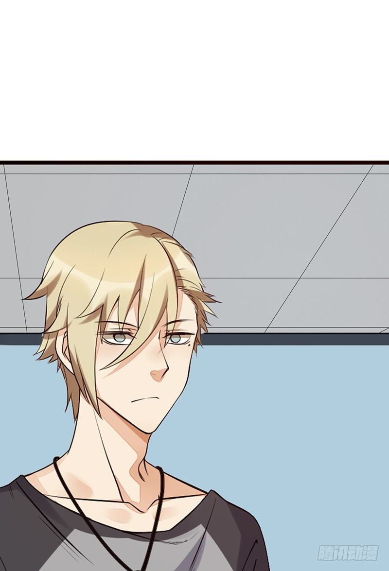 第15话：我跟你打！(1/2)-第15话