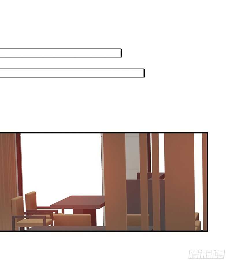 第141话：严格的队长-第141话