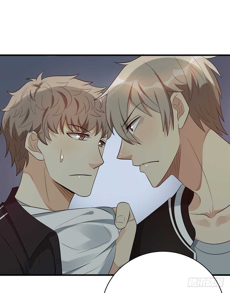 第143话：再见故人-第143话