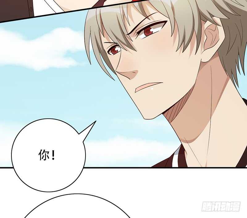 第143话：再见故人-第143话