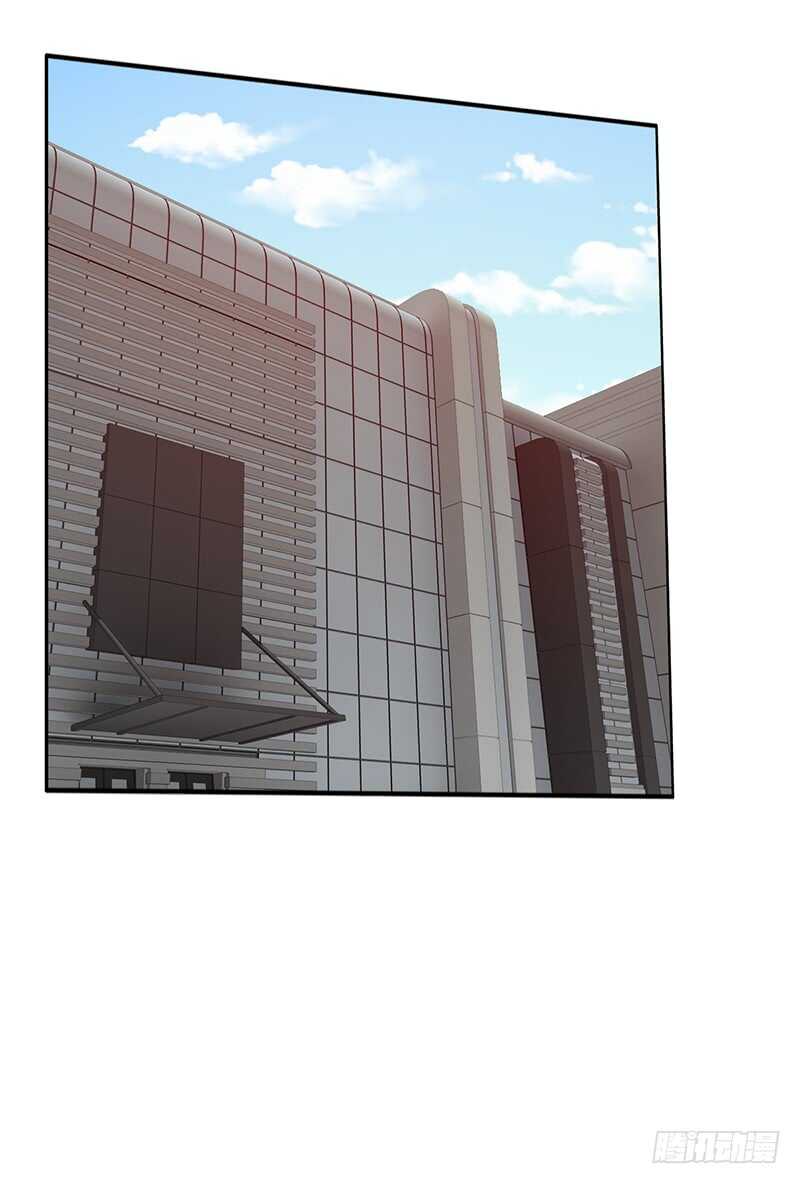 第143话：再见故人-第143话