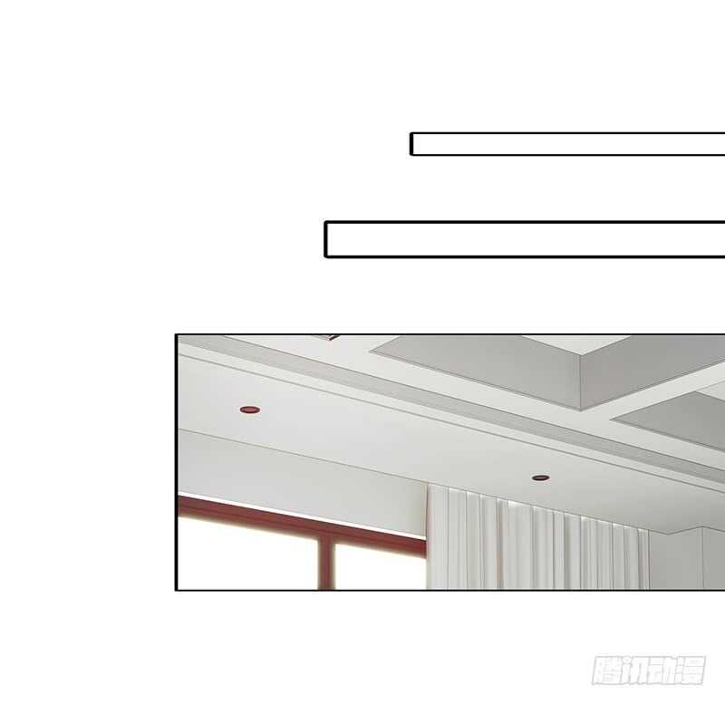 第143话：再见故人-第143话