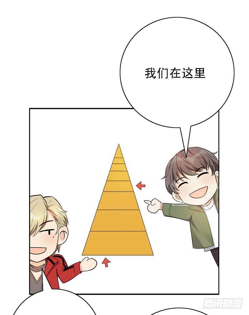 第145话：&ldquo;故知&rdquo;-第145话