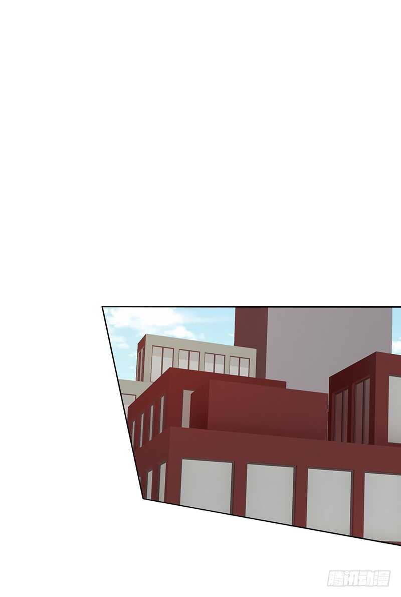 第145话：&ldquo;故知&rdquo;-第145话