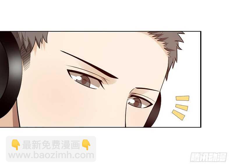 第145话：&ldquo;故知&rdquo;-第145话