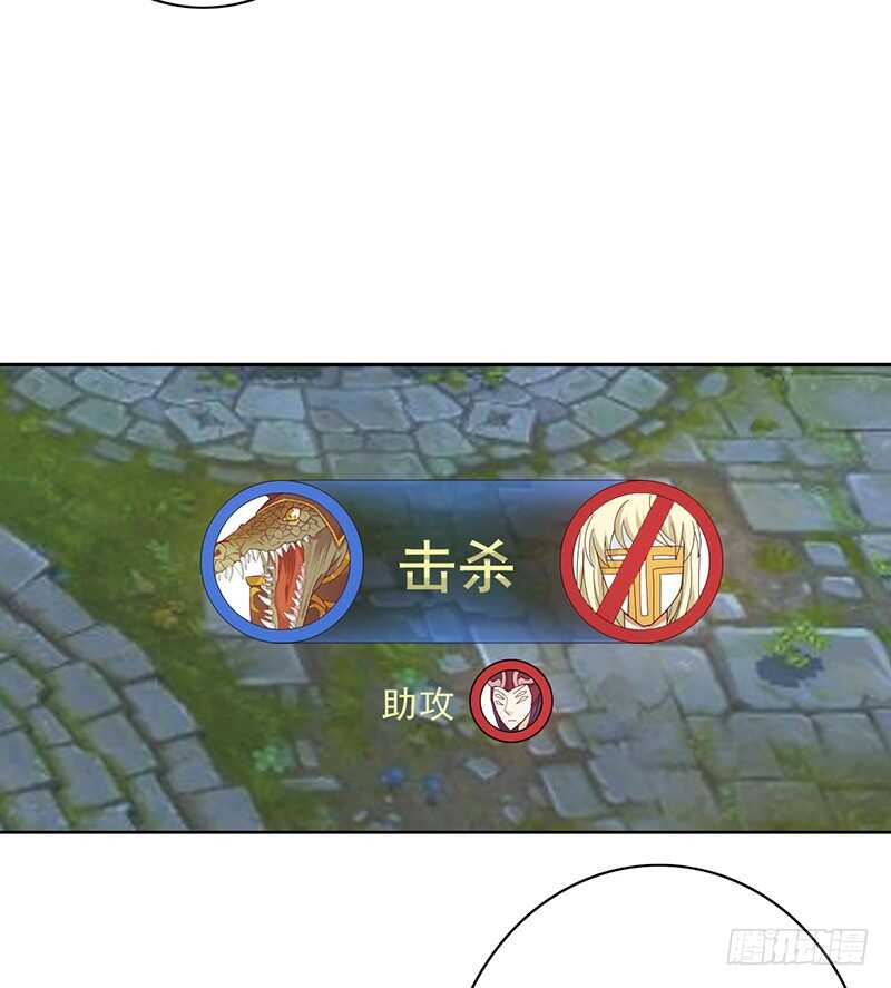 第147话：小组赛第一天！-第147话