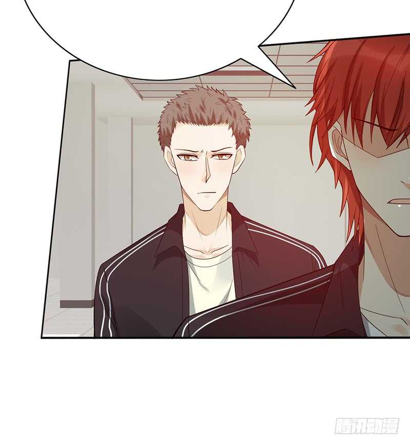 第147话：小组赛第一天！-第147话