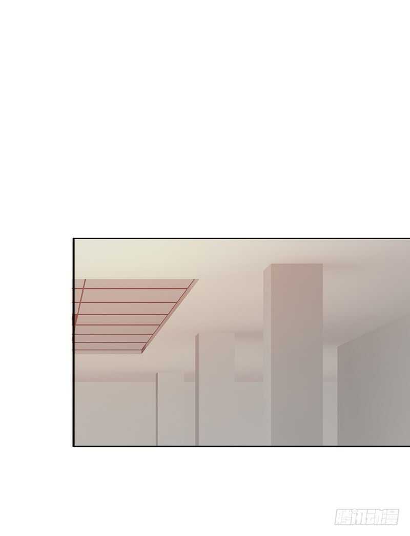 第147话：小组赛第一天！-第147话