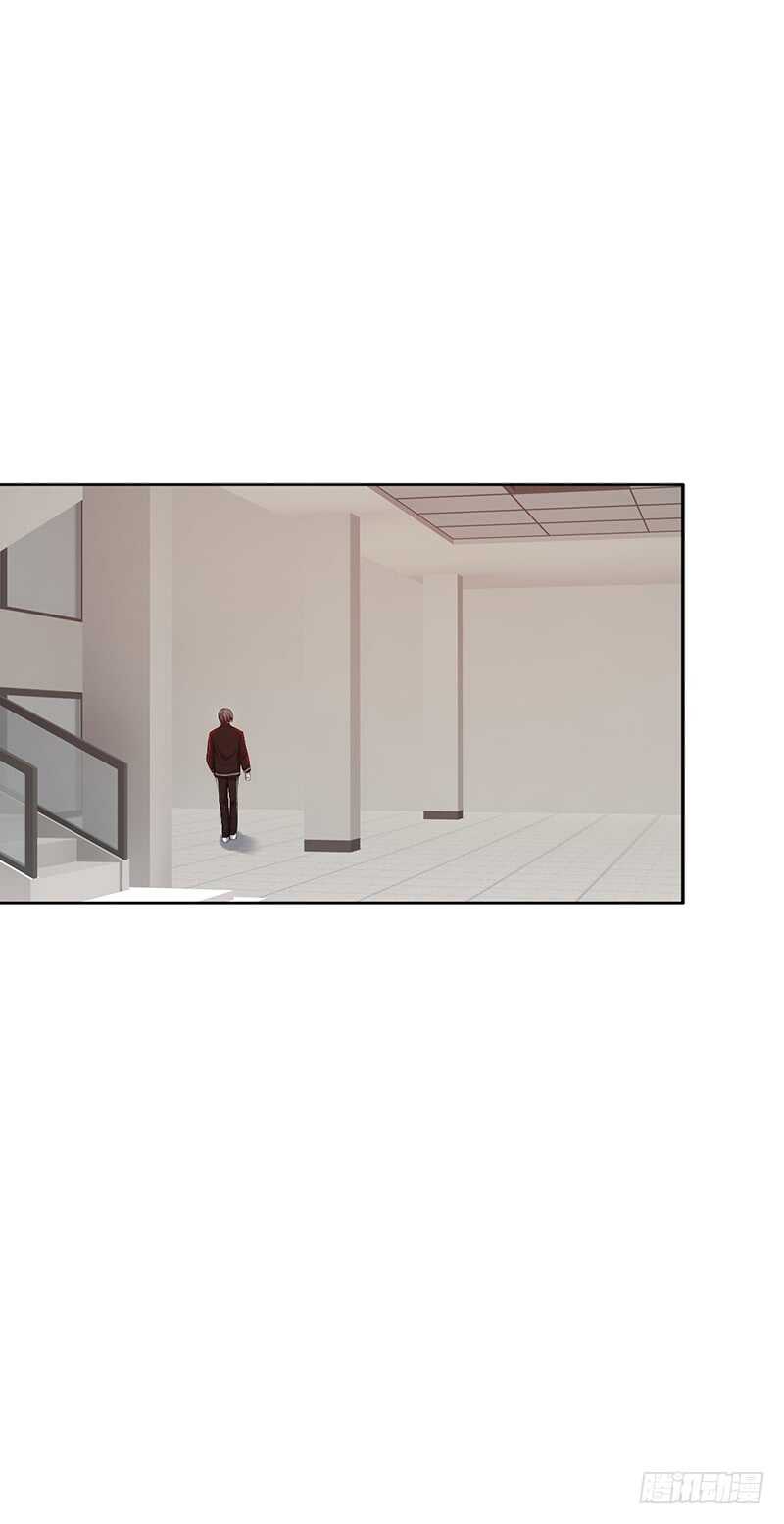 第147话：小组赛第一天！-第147话