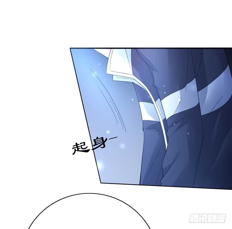 第149话：失利-第149话