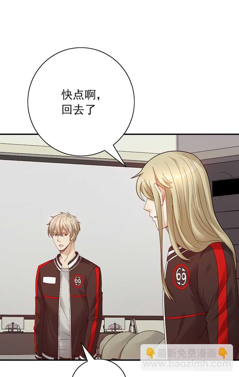 第149话：失利-第149话