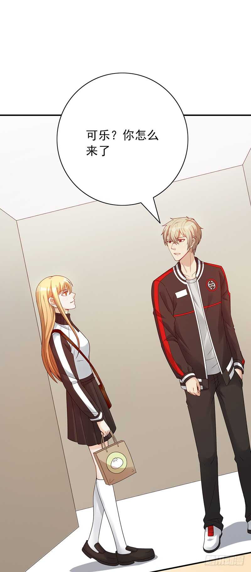 第151话：送温暖-第151话