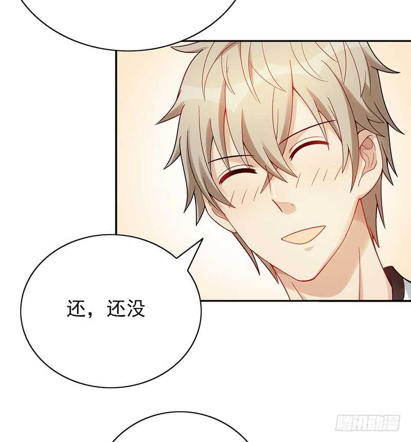 第151话：送温暖-第151话