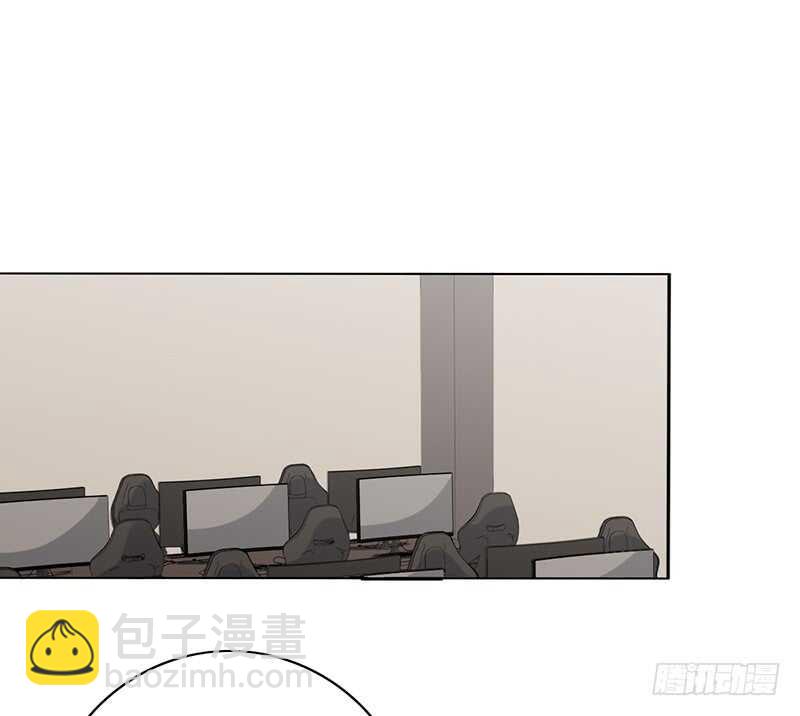 第151话：送温暖-第151话