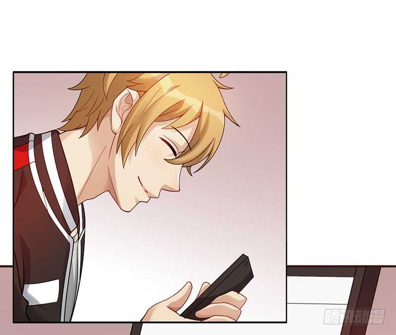 第151话：送温暖-第151话