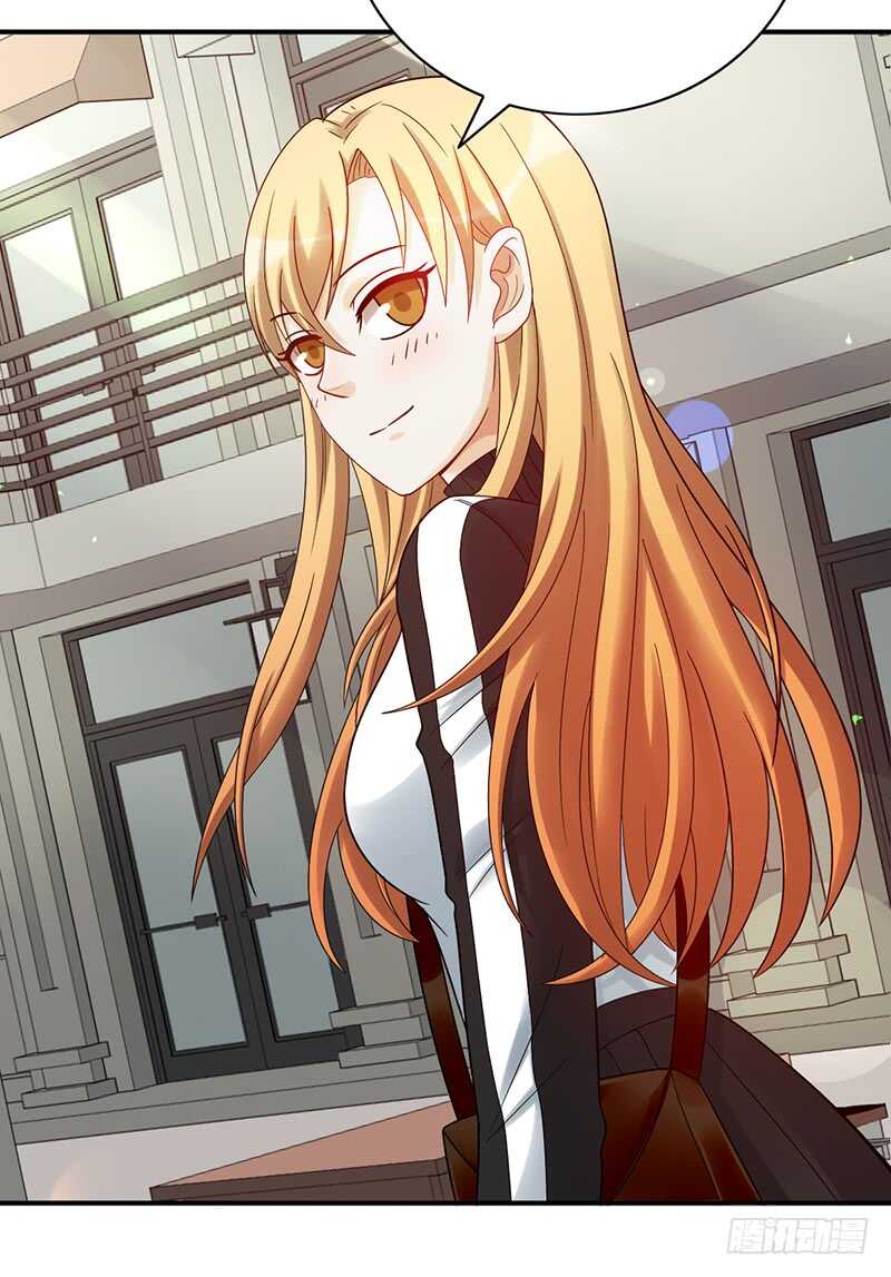 第151话：送温暖-第151话