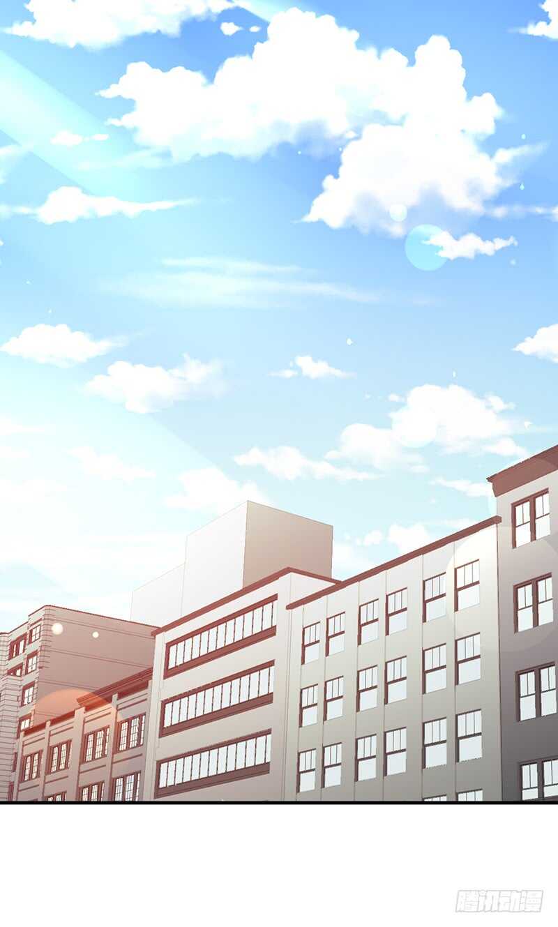 第151话：送温暖-第151话