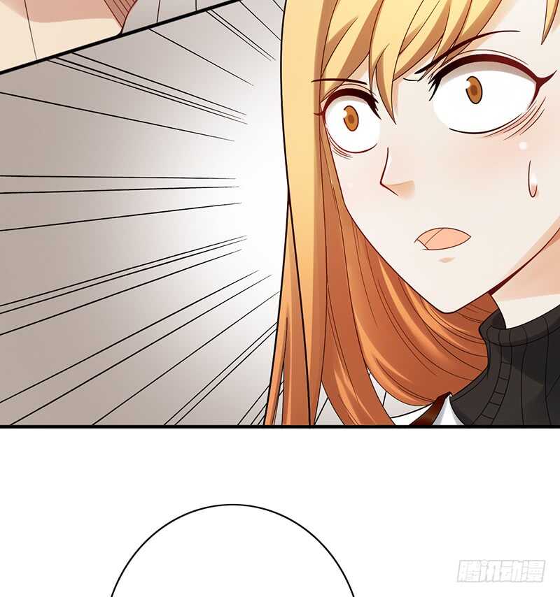 第151话：送温暖-第151话