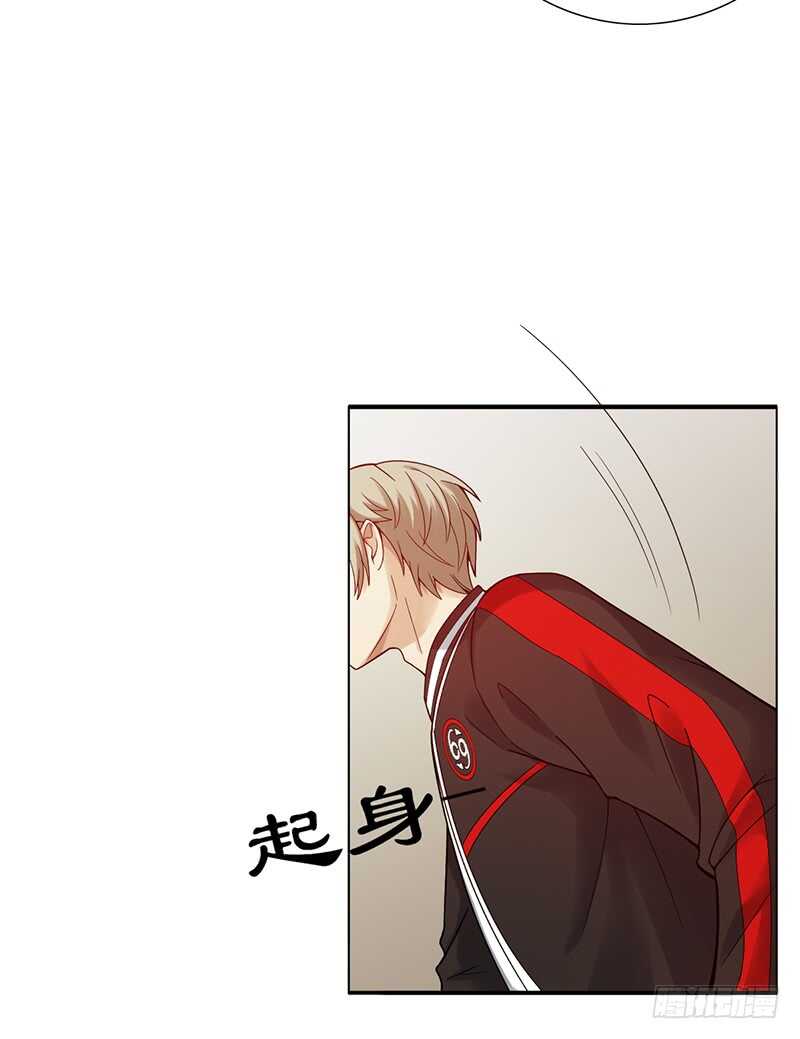 第151话：送温暖-第151话