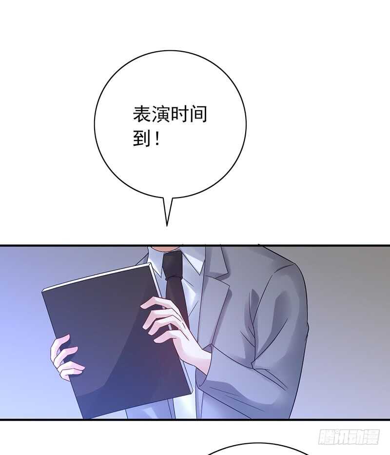 第155话：教练来了-第155话