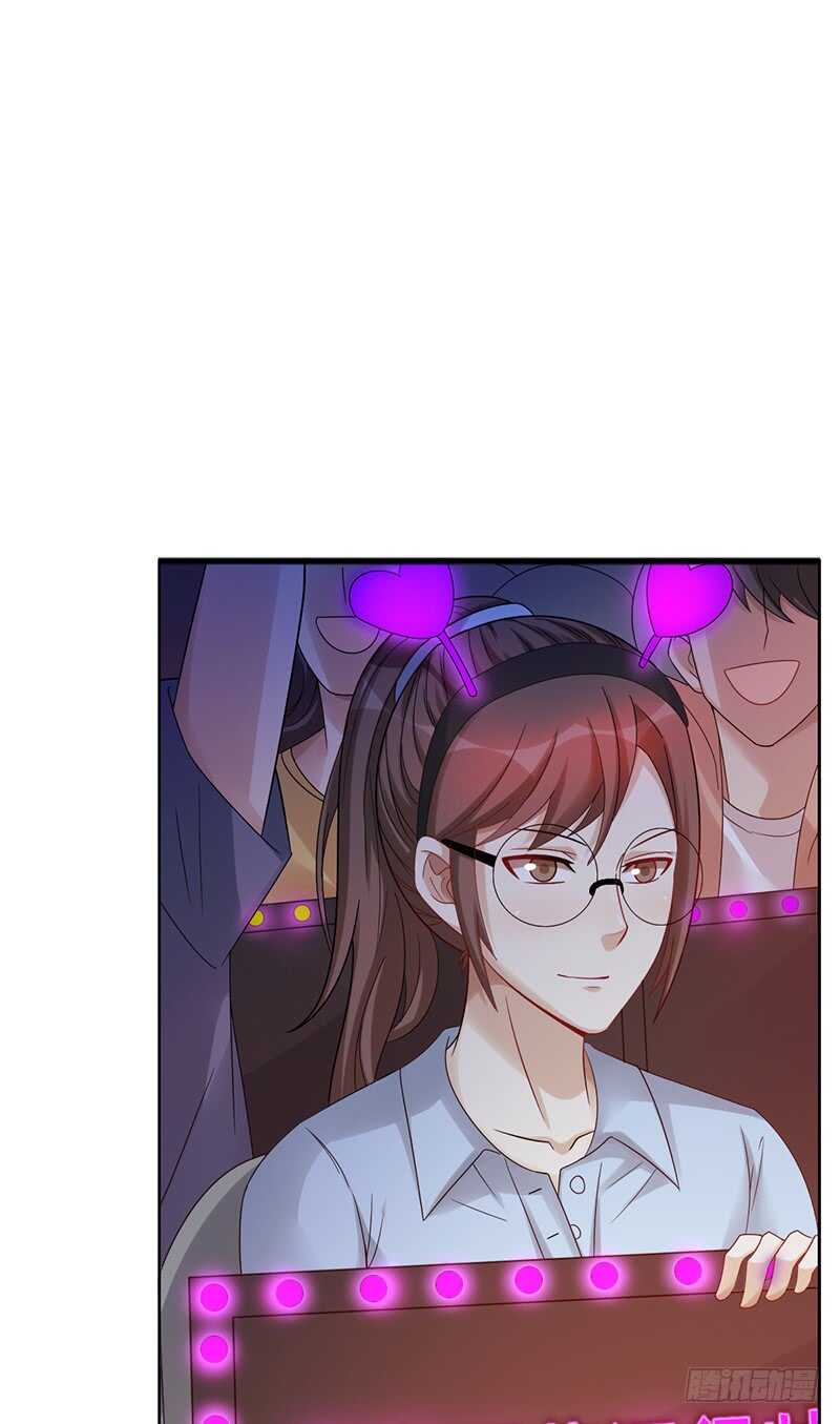 第155话：教练来了-第155话