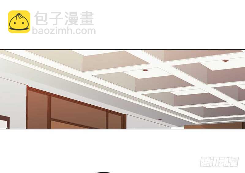 第157话：青梅醋-第157话