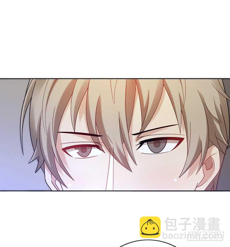 第157话：青梅醋-第157话