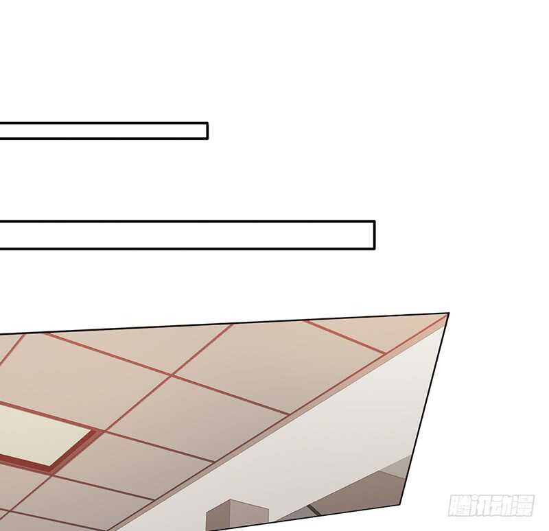 第157话：青梅醋-第157话