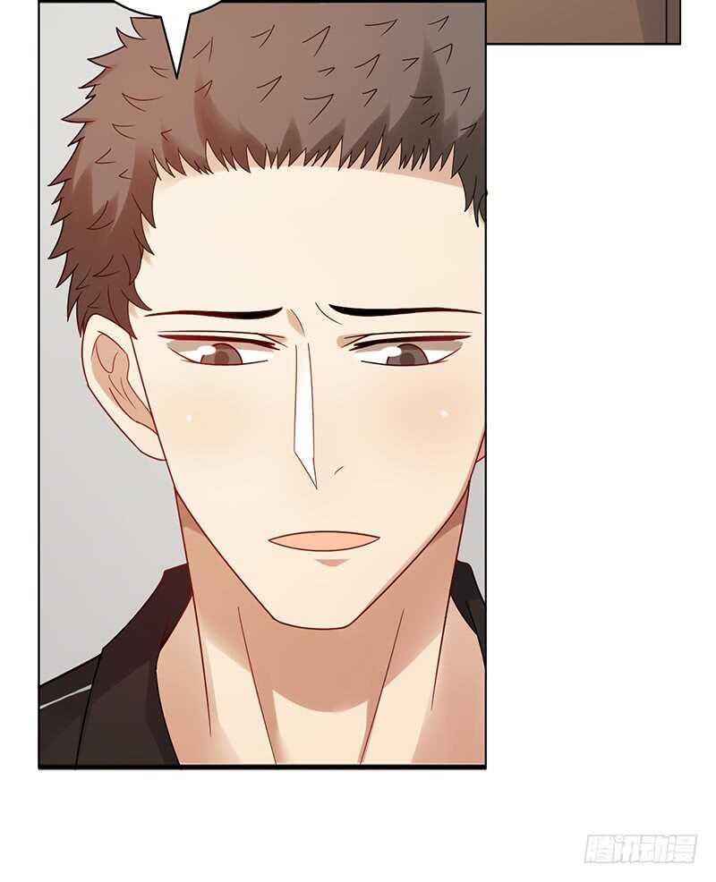 第157话：青梅醋-第157话