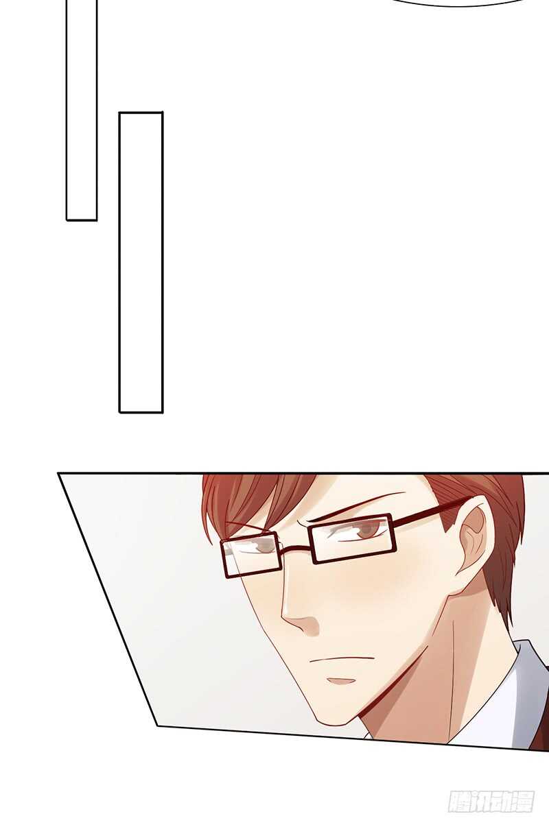 第159话：密谋-第159话