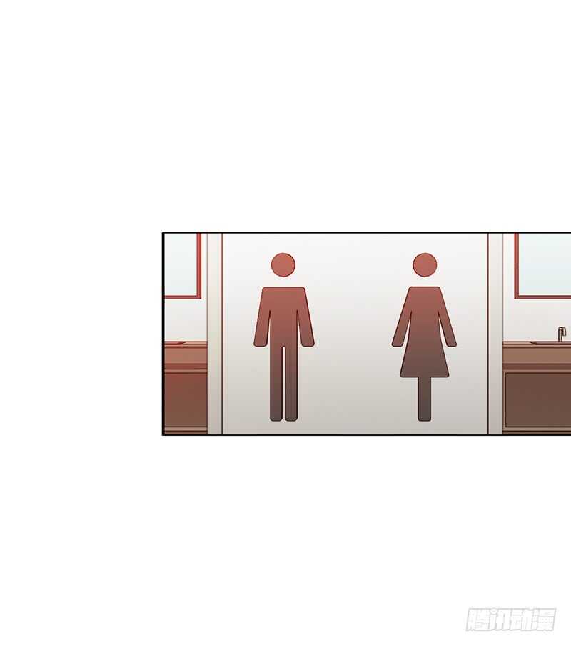 第159话：密谋-第159话