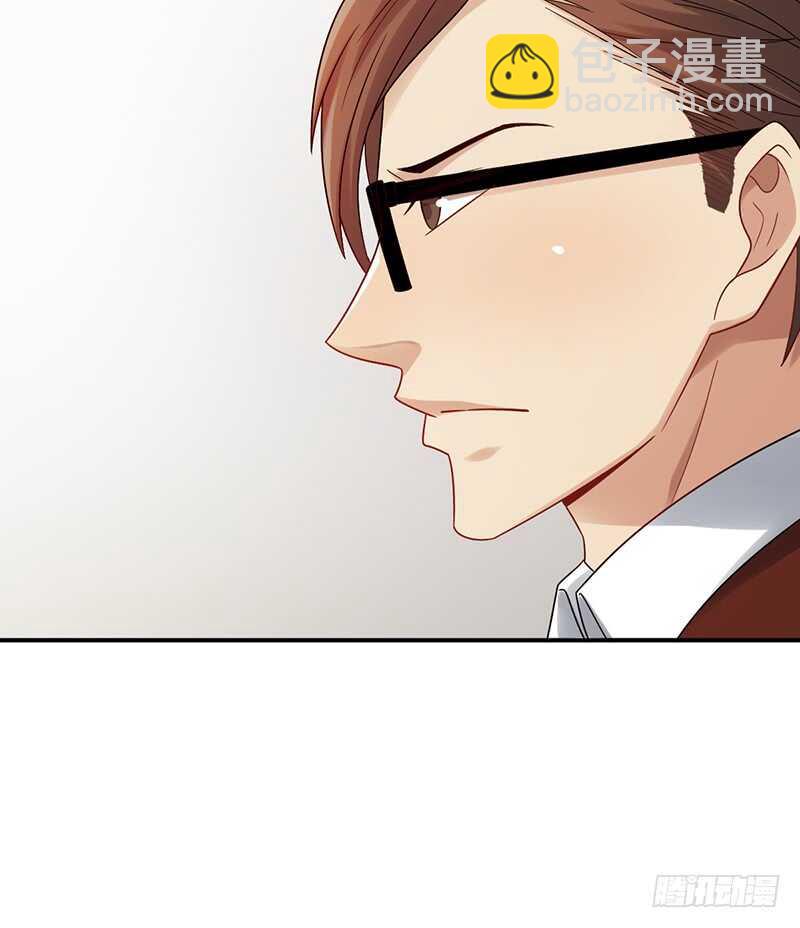 第159话：密谋-第159话