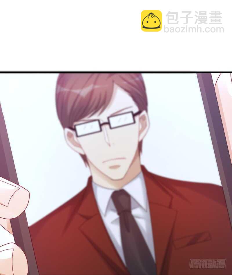 第159话：密谋-第159话