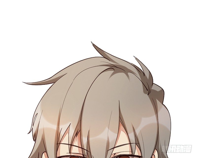 第17话：红光闪蛇(1/2)-第17话